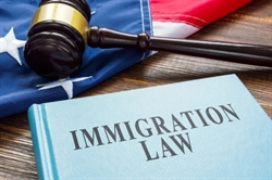 Immigration Law Immigration Law
